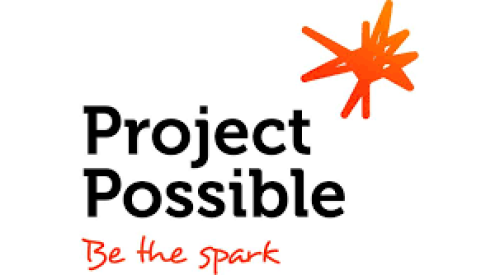 Project Possible logo