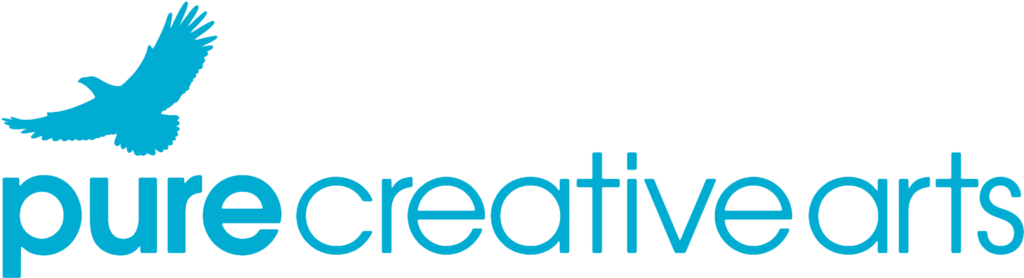 Pure Creative Arts