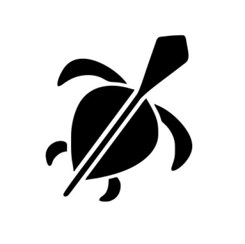 Raja Ampat Research and Conservation Centre