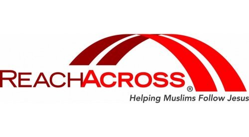 ReachAcross