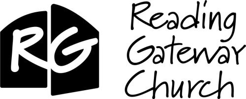 Reading Gateway Church logo