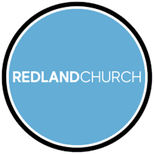 Redland Parish Church, Bristol logo
