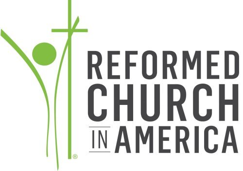 Reformed Church in America logo