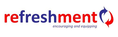 Refreshment UK