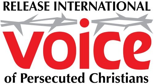 Release International logo