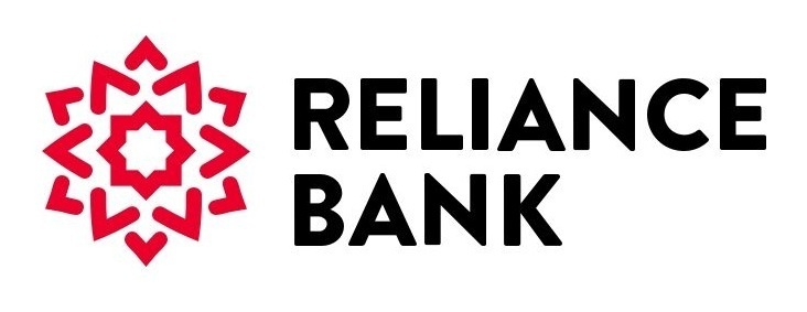 Reliance bank