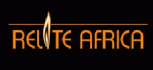 RELITE Africa Ministry logo