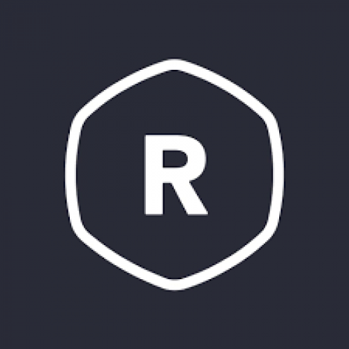 Renewal Christian Centre, Solihull logo