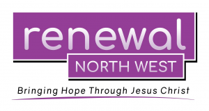 Renewal North West logo