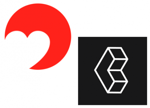 Respected logo