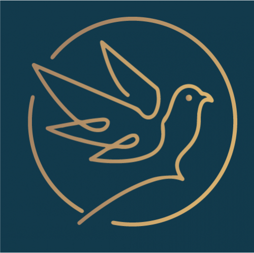 ReStart Project logo