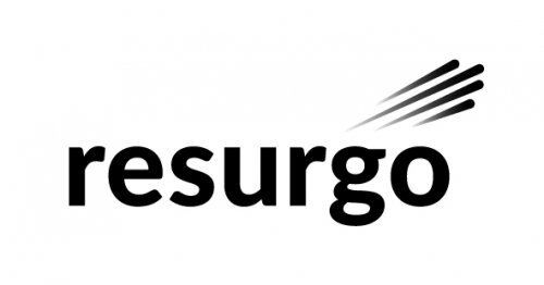 Resurgo logo