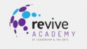 Revive Academy Online training logo
