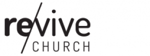 Revive Church, Hull logo