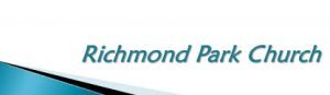 Richmond Park Church, Bournemouth logo