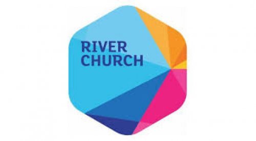 River Church, Maidenhead logo