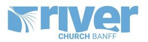 River Churches, Banff, Aberdeen & Elgin logo