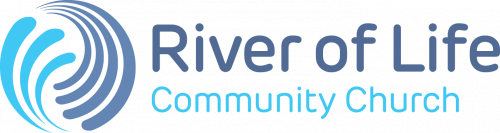 River Of Life Community Church logo