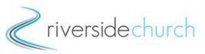 Riverside Church, Taunton logo