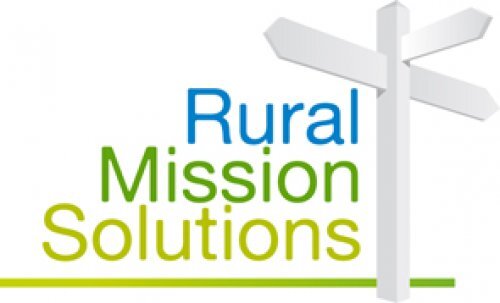 Rural Missions Solutions logo