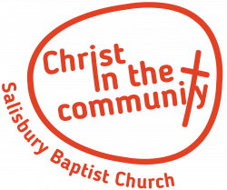 Salisbury Baptist Church