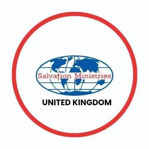 Salvation Ministries (Home of Success) Scotland