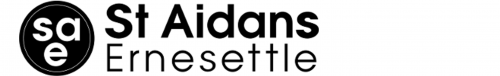 Sea Salt Cafe logo