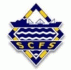 Seamen's Christian Friend Society