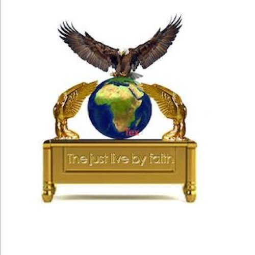 Seed of Faith Church logo