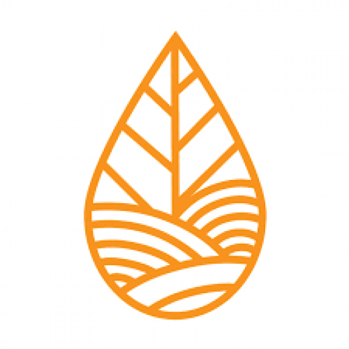 Seedfield Methodist Church, Bury logo