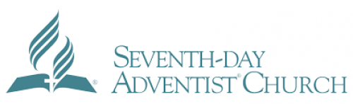 Seventh-day Adventist Church, Watford logo
