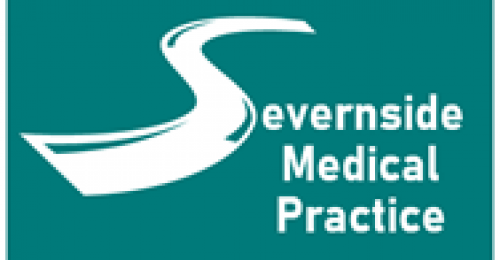 Severnside Medical Practice logo