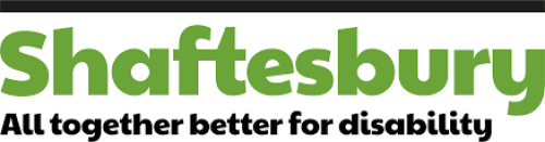 Shaftesbury logo