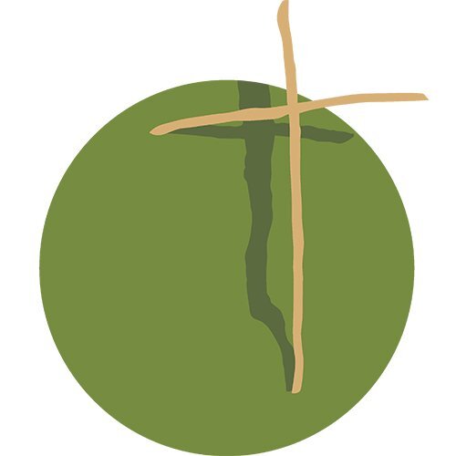 Sheldon Retreat (Mary and Martha) logo