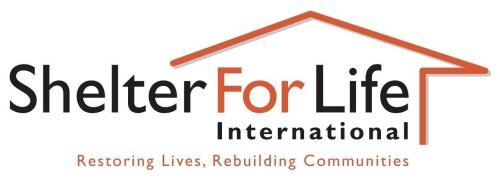 Shelter For Life International