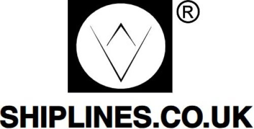 Shiplinesuk Ltd