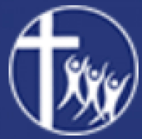 Shotgate Baptist Church, Wickford logo