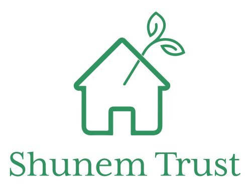 Shunem Trust (Thame) logo