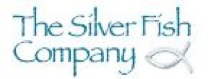Silverfish logo
