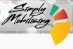 Simply Mobilising UK logo