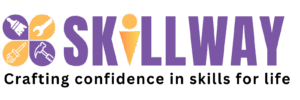 Skillway