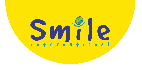 Smile International logo