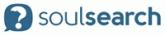 Soulsearch logo