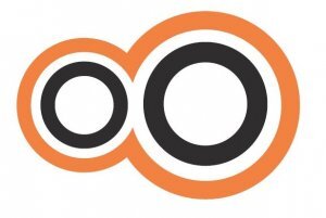 South West Agencies Network logo