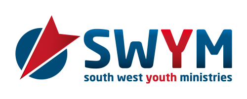 mercy logo
