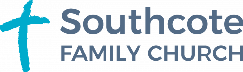 Southcote Family Church logo