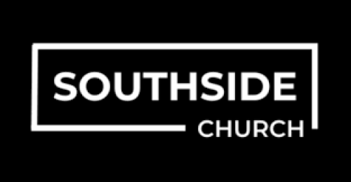Southside Church, Ayr logo