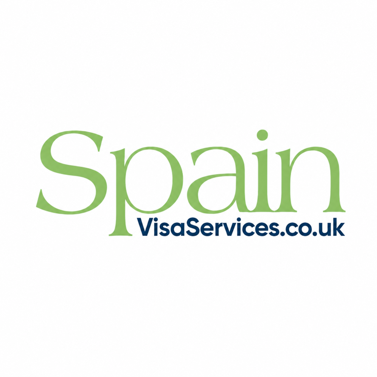 Spain Visa Services