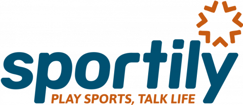 Sportily logo