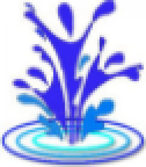 Springs Christian Fellowship logo